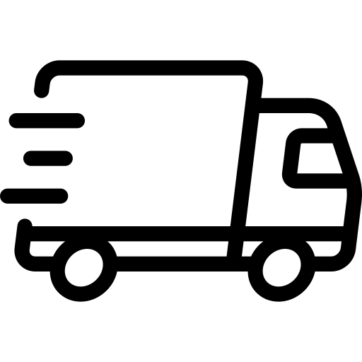 Feature Box 1