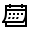 Feature Box 2