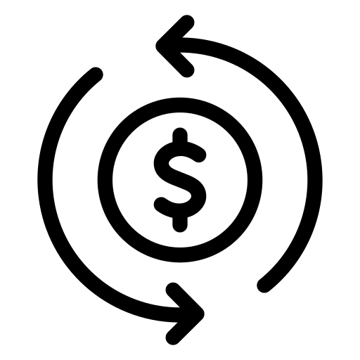 Feature Box 3