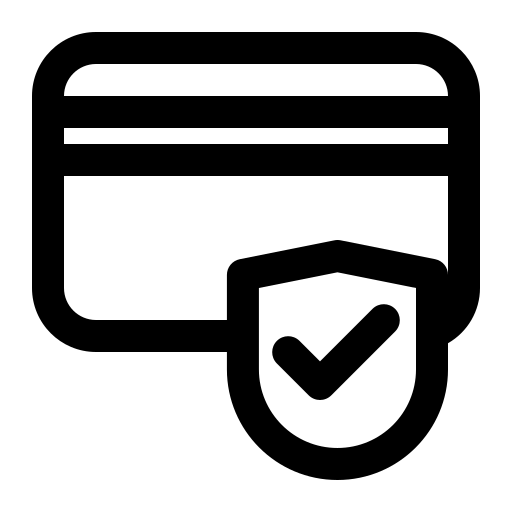 Feature Box 4